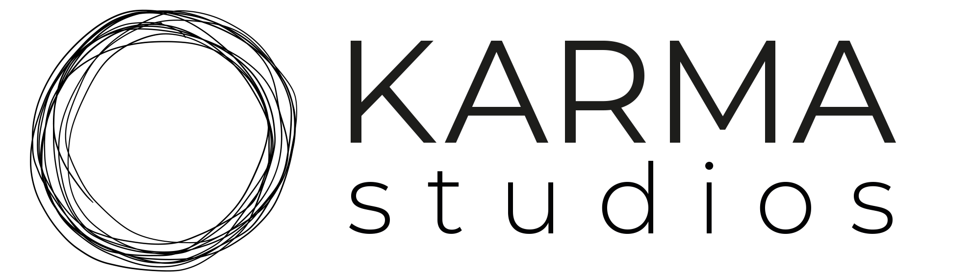 KARMA studios